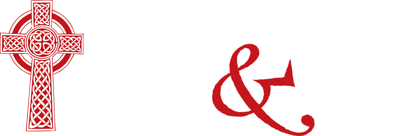 Faith & Ale | A Gathering of Catholic Men